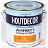 Houtdecor Transp. 652 Grenen