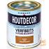 Houtdecor Transp. 653 Eiken   750ml.