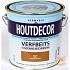 Houtdecor Transp. 653 Eiken  2500ml.