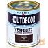 Houtdecor Transp. 655 Noten   750ml.
