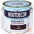 Houtdecor Transp. 655 Noten  2500 ml.