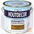 Houtdecor Transp. 656 Groen 2500ml.
