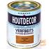 Houtdecor Transp. 657 Old-Pine  750ml.