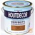 Houtdecor Transp. 657 Old-Pine 2500 ml.