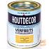 Houtdecor Transp. 659 Blank-Vuren  750ml.