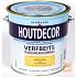 Houtdecor Transp. 659 Blank-Vuren 2500 ml.