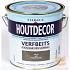 Houtdecor Transp. 660   Grijs 2500 ml.