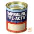 Impraline  Pre-Active