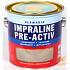 Impraline Pre-Activ   2500ml.