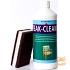 Teak - Cleaner   1ltr.  OP=OP