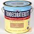 Tuindecoratiebeits 711 Camel  2500ml.