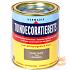 Tuindecoratiebeits 715 Pure Taupe 750ml.