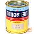 Tuindecoratiebeits  716 Taupe 750ml.
