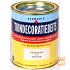 Tuindecoratiebeits 717 Taupe White 750ml.