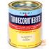 Tuindecoratiebeits 719 Allure White 750ml.