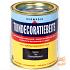 Tuindecoratiebeits 720 Nero 750 ml.