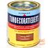 Tuindecoratiebeits 761 Zweeds Rood 750ml