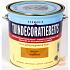 Tuindecoratiebeits 762 Oker Geel  2500 ml.