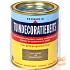 Tuindecoratiebeits  763 Olijf Groen 750ml.
