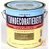 Tuindecoratiebeits  763 Olijf Groen  2500ml.