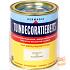 Tuindecoratiebeits 750 ml. 765 Dover Wit