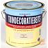 Tuindecoratiebeits 2.5 ltr. 765 Dover Wit
