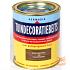 Tuindecoratiebeits 766 Bruin Naturel 750ml.