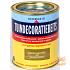Tuindecoratiebeits 767 Groen Naturel 750ml.