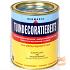 Tuindecoratiebeits 768 Kleurloos 750ml.