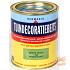 Tuindecoratiebeits  783 Menta Verda  750ml.    niet meer leverbaar