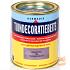 Tuindecoratiebeits  786 Violetto  750ml.