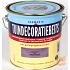 Tuindecoratiebeits  786 Violetto  2500ml.