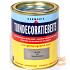 Tuindecoratiebeits 787 Slate 750ml.