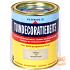 Tuindecoratiebeits 788 Pebble 750ml.