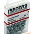Draadnagel 1.8X30 PK (75GR) verzinkt blister Eurofix