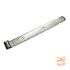 Heng 400mm. 16mm. Verzinkt