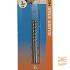 2 st. HSS Silverstar 3mm.