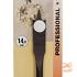 Speedboor 14,0mm