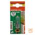 Schroef Bit T30 Torx 6,0   3st./Blister