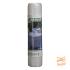 Noppenfolie 3x1mtr.