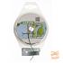 Binddraad Plastafix Groen  50mtr.x0,8mm.