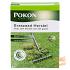 Pokon  Graszaad Herstel  250 gr. / 10-15m2