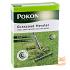Pokon  Graszaad Herstel  500 gr. / 20-30m2