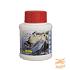 Vijverfolielijm  250ml.  t.b.v. ca. 10m2 PVC Folie