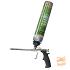 Bostik  PU / Foam  Pistool