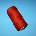 Metselkoord Rood 50 mtr
