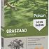 Pokon Graszaad Schaduw 250 gr. / 15m2