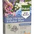 Pokon Hortensia / Rhododendron & Azalea Mest 1 kg.