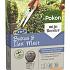 Pokon Buxus & Ilex Mest  1 kg.