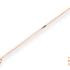Voegenborstel Met Scratcher Met Steel 150 cm.